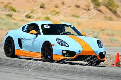 media/May-17-2025-PCA San Diego (Sat) [[bacf5c52c3]]/Red Group/Session 4 (Turn 10 and StartFinish)/